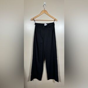 NWT Princess Polly Archer Trouser Pants